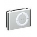 Apple iPod shuffle 2G 2Gb
